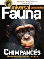 Fauna Universal